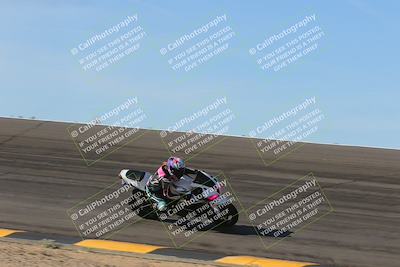 media/Dec-15-2023-Apex Assassins (Fri) [[91f19fb1c7]]/Trackday 2/Session 2 (Bowl)/